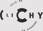 Ville de Clichy-la-Garenne